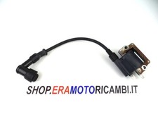 DENSO Bobina De Arranque Pipeta De Encendido Bujía HONDA PANTHEON 150 FES 2000 comprar usado  Enviando para Brazil