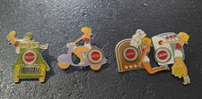 Pin lot pin d'occasion  Angers-