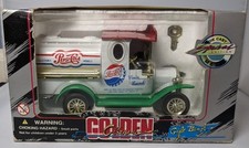 1996 pepsi cola for sale  Rochester