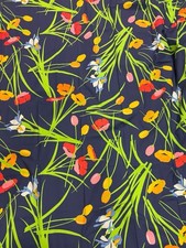 Vintage springmaid flat for sale  Neptune