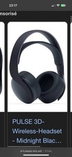 Casque micro fil d'occasion  Montpellier-