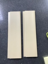 Knitmaster ribber covers for sale  BLACKBURN
