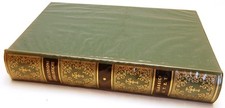 Discussioni linguistiche utet usato  Parma