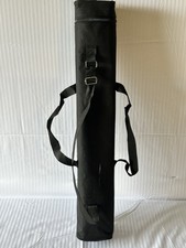 Tripod carry case for sale  Sparks