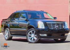 2009 cadillac escalade for sale  Mesa
