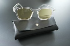 Vintage yellow tinted for sale  MANCHESTER