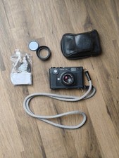leica cl for sale leica cl for sale UK