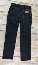 Mens wrangler western for sale  House Springs