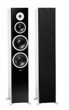 Dynaudio excite x44 gebraucht kaufen  Karsbach