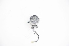 PRĘDKOŚCIOMIERZ PRĘDKOŚCIOMIERZ PRĘDKOŚCIOMIERZ CLOCKSET DASH ZEGAREK ZEGARKI PRĘDKOŚCIOMIERZ Yamaha XV 535 Virago na sprzedaż  PL