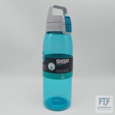 Sigg tritan 1000 gebraucht kaufen  Neustadt b.Coburg
