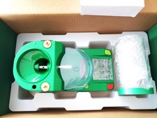 Rcbs chargemaster link for sale  Pearce