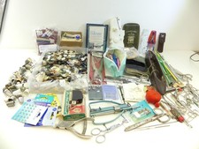 Collection vintage antique for sale  SHEFFIELD