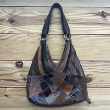 Vtg pelle studio d'occasion  Expédié en Belgium