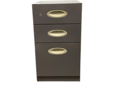 Drawer rolling file for sale  Elkin