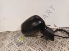 2002 2008 honda for sale  CRUMLIN