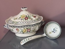 Royal doulton lille for sale  BENFLEET