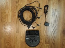 Alesis nitro drum for sale  Arvada
