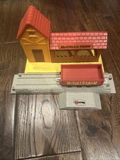 Trackmaster thomas friends for sale  Royersford