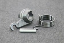 Rockinger zughebel art gebraucht kaufen  Deutschland