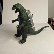 imperial godzilla for sale imperial godzilla for sale Simi Valley