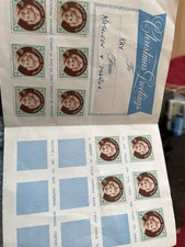 national saving stamps princess for sale national saving stamps princess for sale LONDON