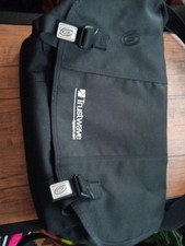 Timbuk2 messinger cycle for sale  LONDON