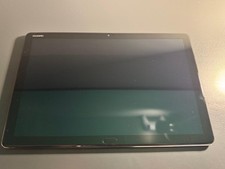 Tablet huawei lite usato  Torre del Greco