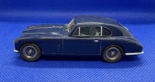 Aston martin db2 d'occasion  Saint-Estèphe
