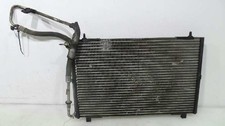 9637524080 CONDENSADOR DE AR CONDICIONADO / RADIADOR / 9637524080 / 1042164 PARA PEUG comprar usado  Enviando para Brazil