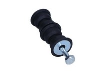 Koppelstange stabilisator maxg gebraucht kaufen  Oberlungwitz