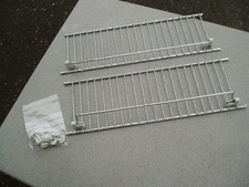 Caravan fridge racks for sale  KIDDERMINSTER