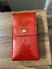 Louis vuitton vernis for sale  Gaithersburg