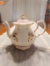 Price kensington teapot for sale  Salem