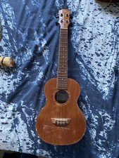 Vtab t15 tenor for sale  LYMM