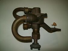 Jabsco bronze water for sale  Clearwater