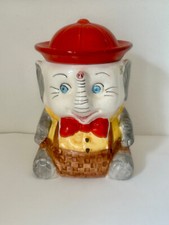 Vintage hand painted for sale  Annapolis