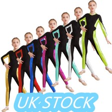 Kids girls jumpsuit for sale  SWANSEA