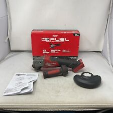 Milwaukee m18 fuel for sale  Smithville