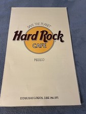 Rare hard rock for sale  Fresno