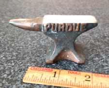 Antique vintage purdue for sale  Riverside