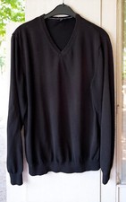 Pull celio taille d'occasion  Moissac