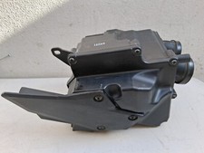 2017 kawasaki ninja for sale  San Ysidro