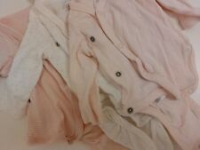 3er set baby gebraucht kaufen 3er set baby gebraucht kaufen  Mannheim