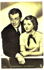 Robert taylor janet gebraucht kaufen Robert taylor janet gebraucht kaufen  Leipzig