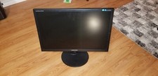Monitor LCD Samsung SyncMaster B2240EMW (USADO, FUNCIONANDO) (DVI)  comprar usado  Enviando para Brazil