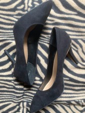 Escarpins new look d'occasion  Paris XI
