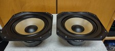 Paradigm studio speaker for sale  Jasper