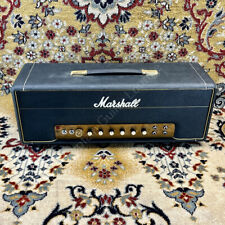 1991 marshall 1987x gebraucht kaufen  Emmering
