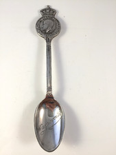 Souvenir epns royalty for sale  KILMARNOCK